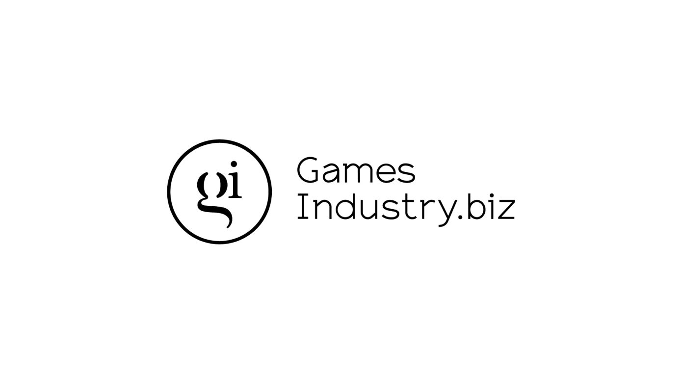 gamesindustry.biz - making a single player magic shooter in a military world