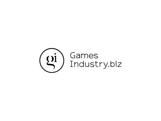 gamesindustry.biz - making a single player magic shooter in a military world