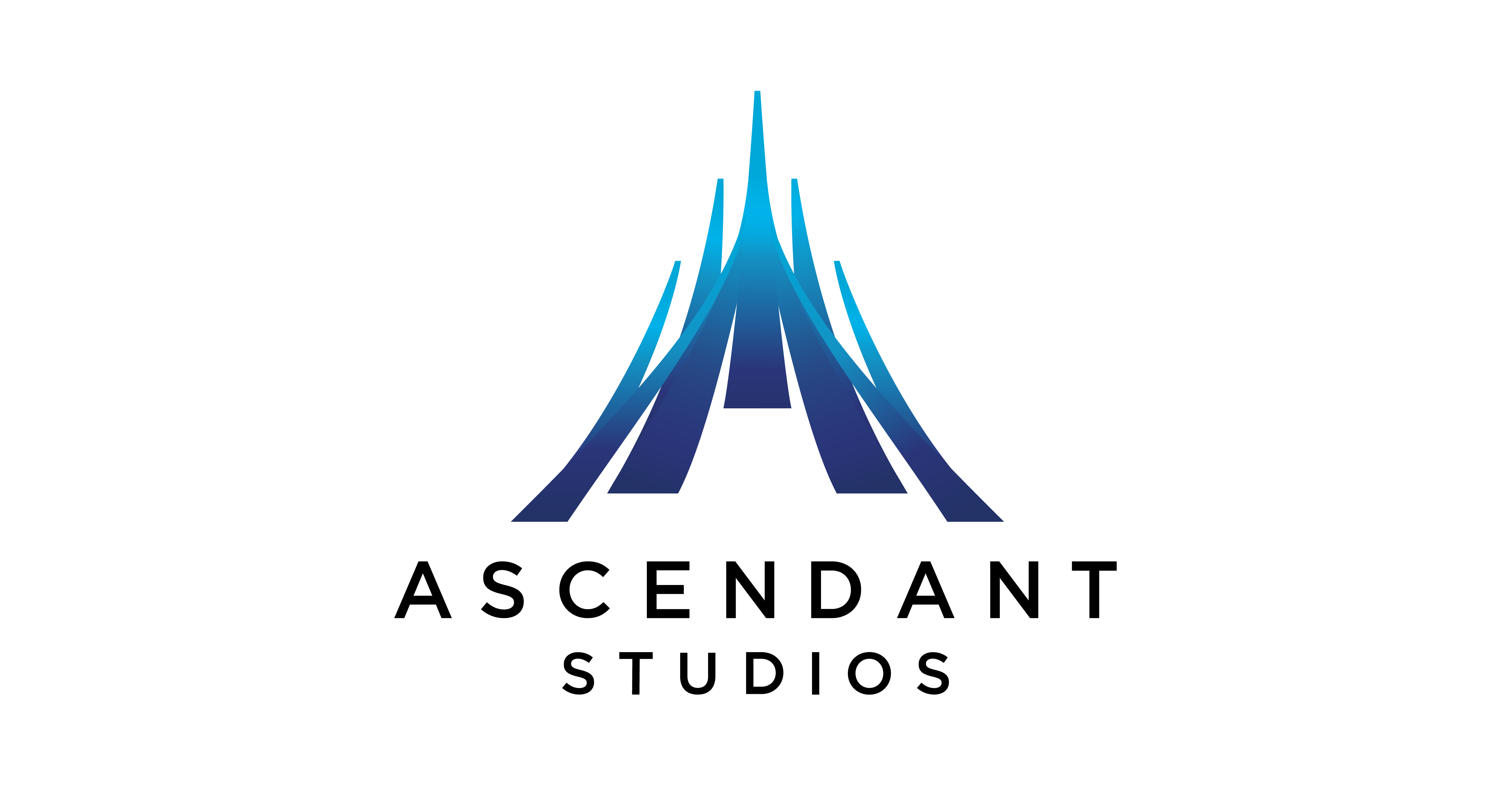 Home - Ascendant Studios