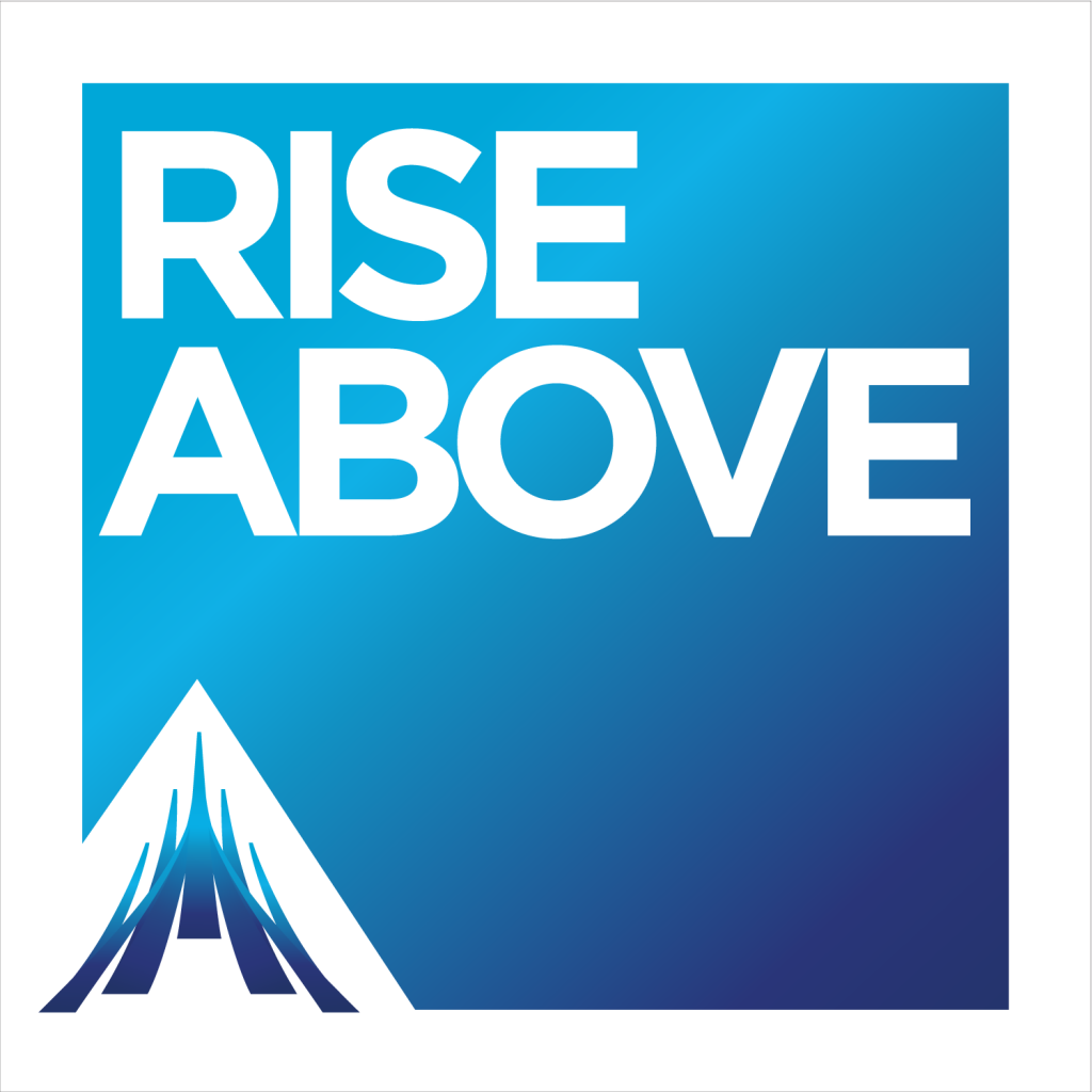 Explore Game Dev Journeys in “Rise Above,” an Upcoming Podcast Series from  Ascendant Studios - Ascendant Studios
