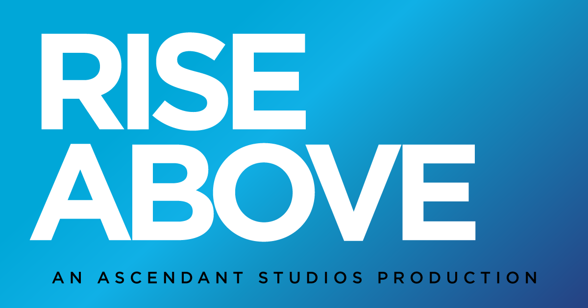 Explore Game Dev Journeys in “Rise Above,” an Upcoming Podcast