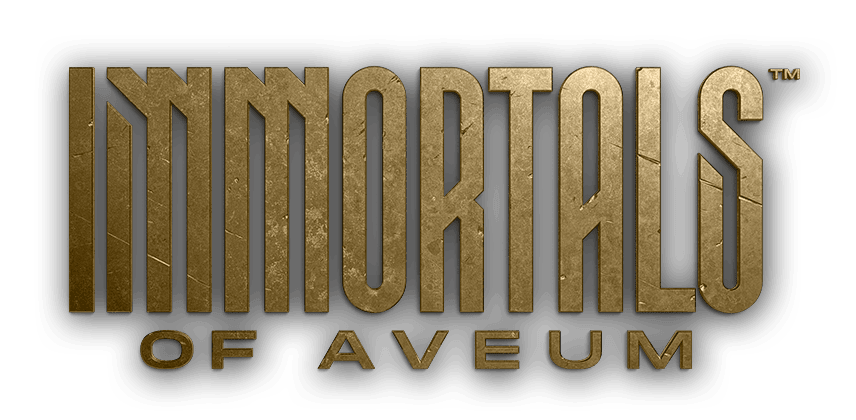 Immortals of Aveum – Does the Game Have any Missable Content?