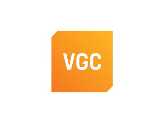 VGC - Immortals of Aveum feels like EA's next big single-player franchise