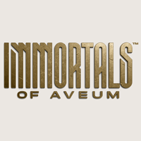 Immortals of Aveum on X: Immortals Bootcamp