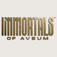 FAQ » Immortals of Aveum Wiki